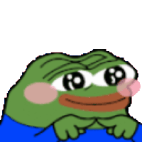 sticker image #22