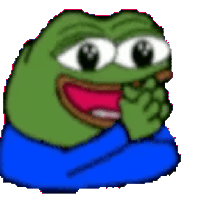 sticker image #23