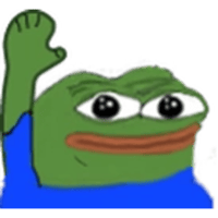 sticker image #24