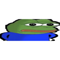 sticker image #25