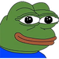 sticker image #7