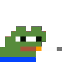sticker image #1