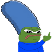 sticker image #3
