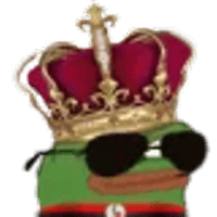sticker image #4