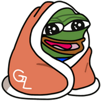 sticker image #5