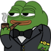 sticker image #6