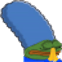 sticker image #7