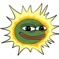sticker image #8