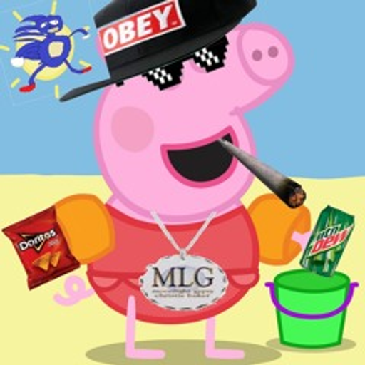 tray_icon #117169 sticker_pack