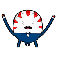 sticker image #10