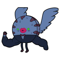 sticker image #14