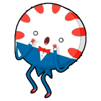 sticker image #18