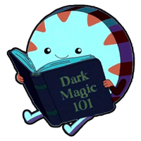 sticker image #19