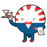 sticker image #20