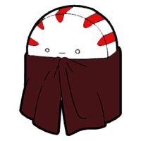 sticker image #22