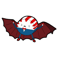 sticker image #24