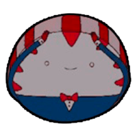 sticker image #26