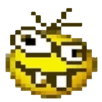 sticker image #4