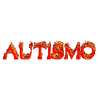 sticker image #1
