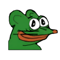 sticker image #5