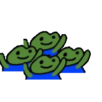sticker image #8