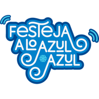 sticker image #1