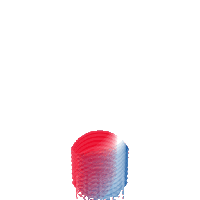 sticker image #10