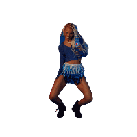 sticker image #11