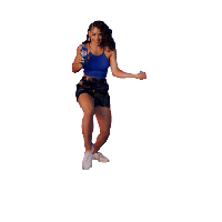 sticker image #12