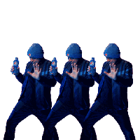 sticker image #13