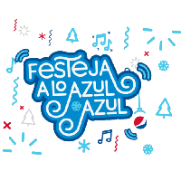 sticker image #14