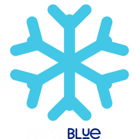 sticker image #2