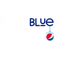 sticker image #5