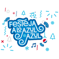 sticker image #6