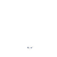 sticker image #9
