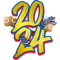 sticker image #1
