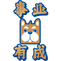 sticker image #12