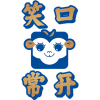 sticker image #13