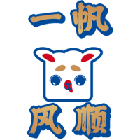 sticker image #14