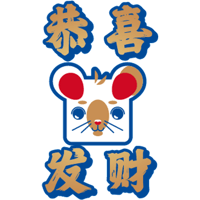 sticker image #16