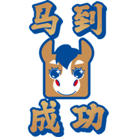 sticker image #18