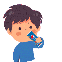 sticker image #3