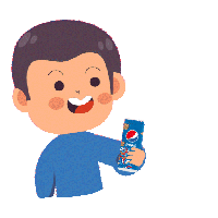 sticker image #4