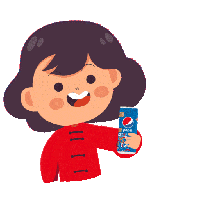sticker image #5
