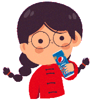 sticker image #6