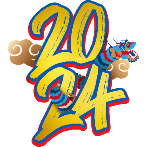 tray_icon #98074 sticker_pack
