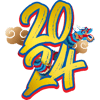 tray_icon #98074 sticker_pack