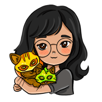 sticker image #21
