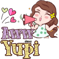 sticker image #12