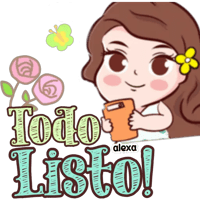 sticker image #13